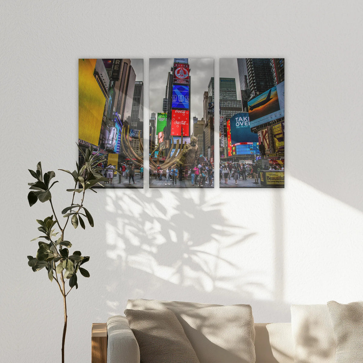 LW-180R120