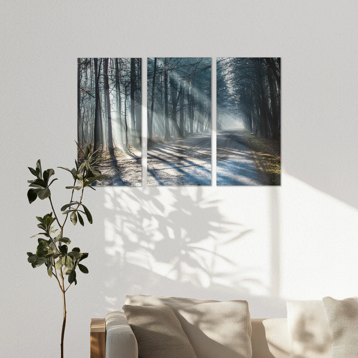 AC-210R140