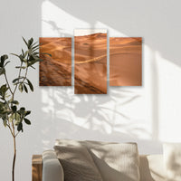 AC-060T040