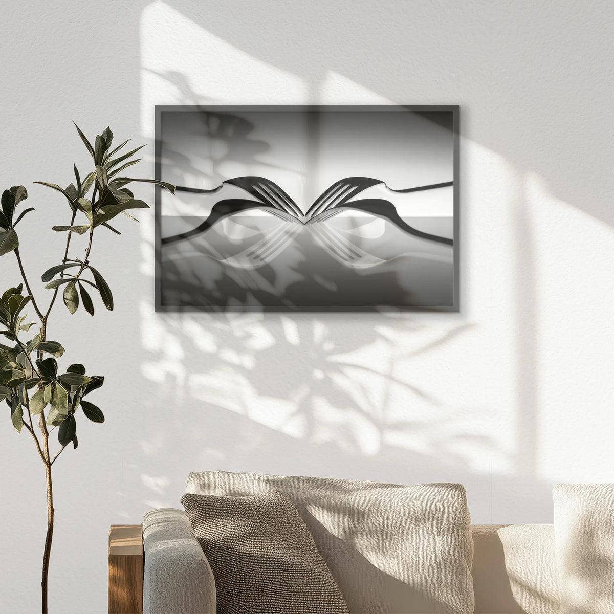 PK-093W062