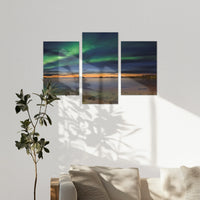 AL-180T120
