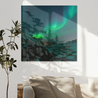 AC-080W080
