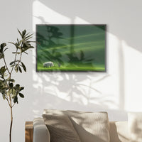 PK-093W062