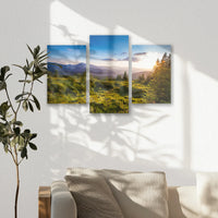 AC-060T040