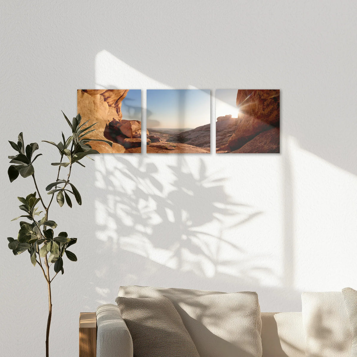 AL-120S040