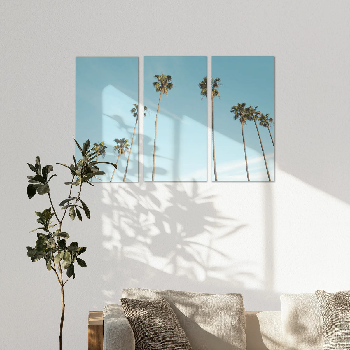 AL-180R120