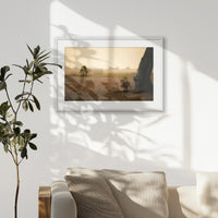 PWP093W062