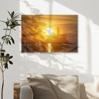 AC-045W030