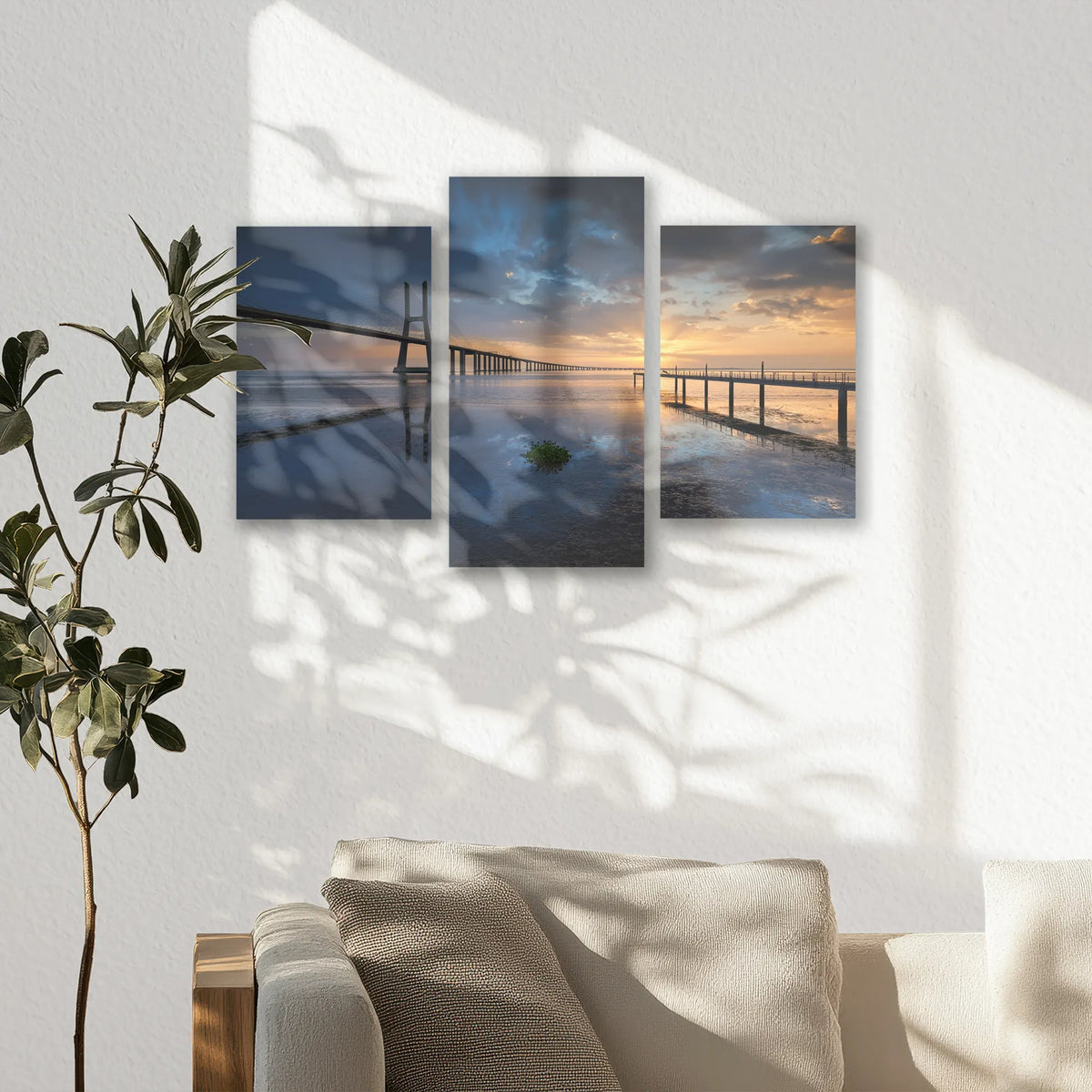 AL-060T040
