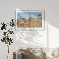 PWP100W070