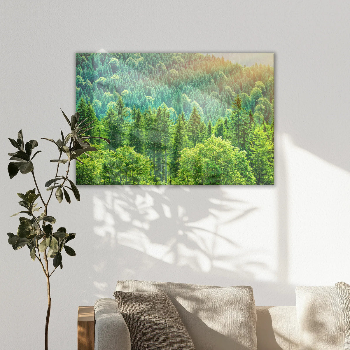 LW-120W080