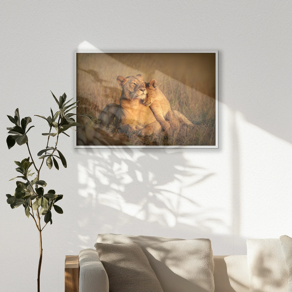 PW-100W070