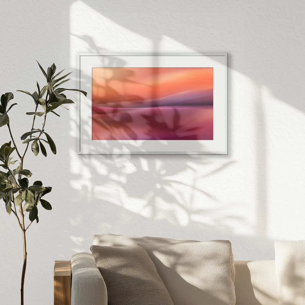 PSP060W040