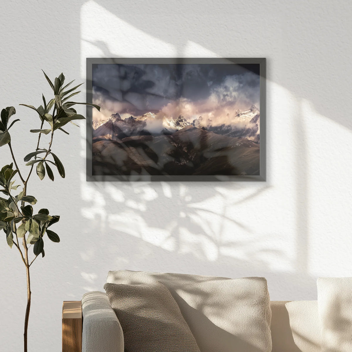 PK-060W040