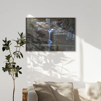 LWN120W080