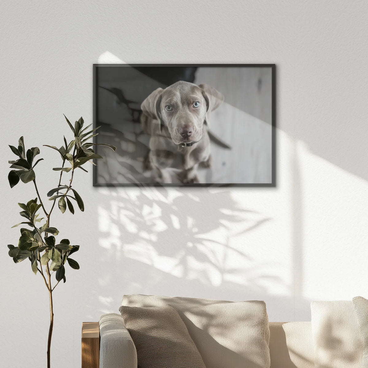 LWB100W070