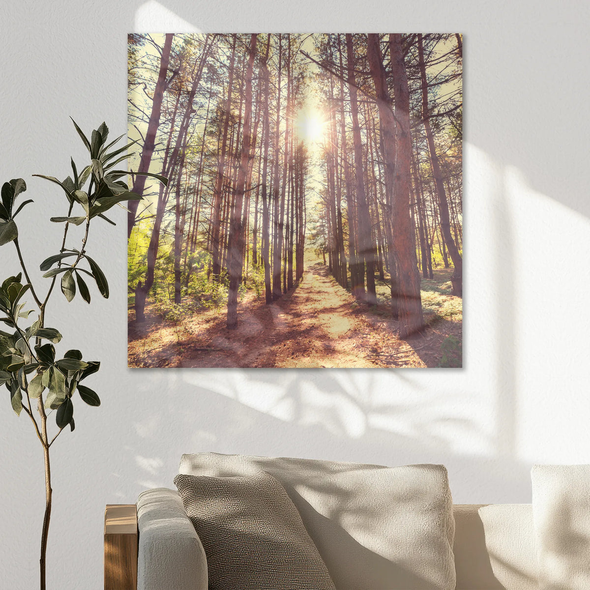 AL-090W090