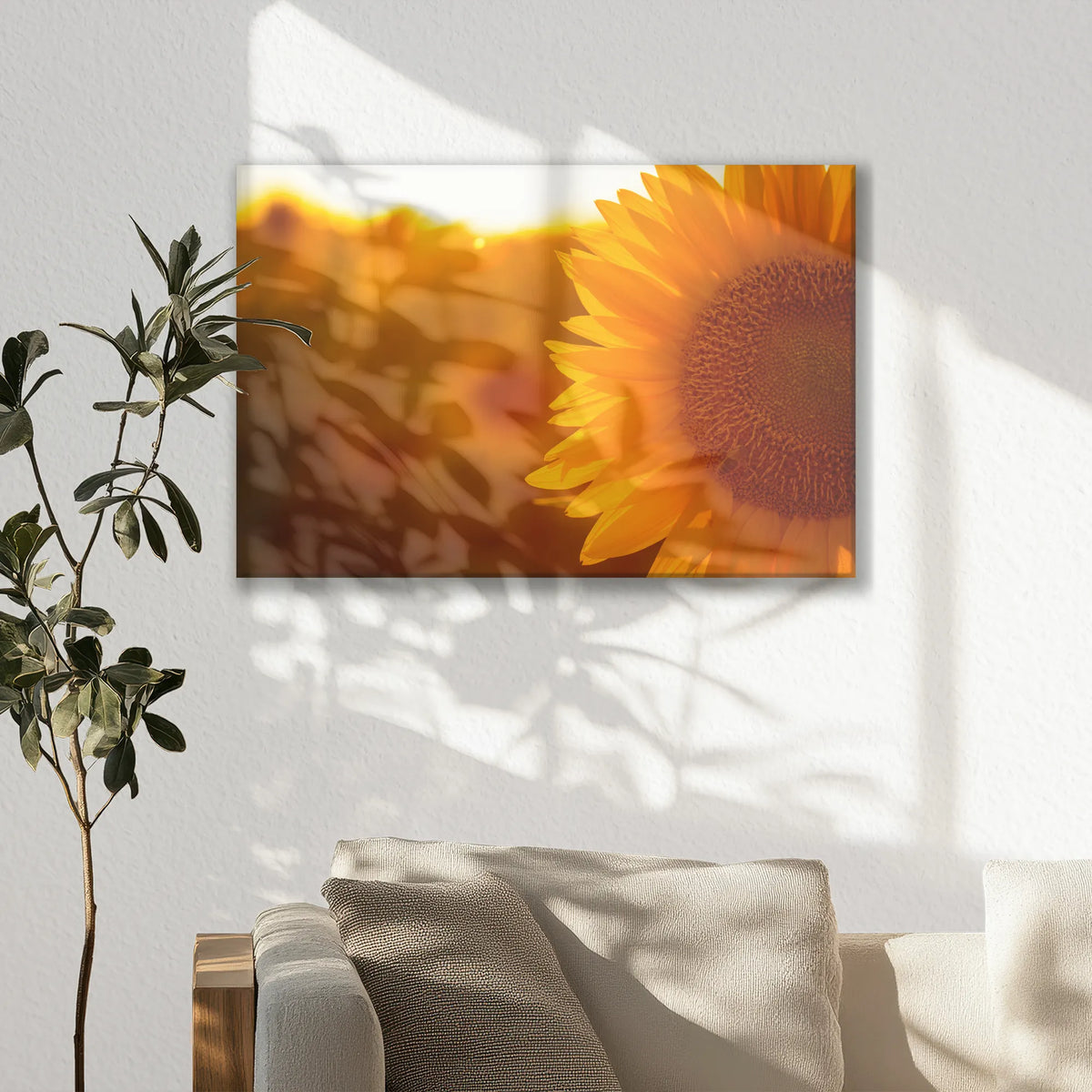 LW-060W040