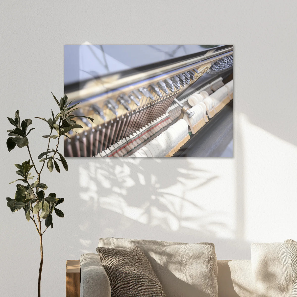 AL-120W080