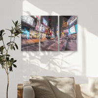 AC-060R040