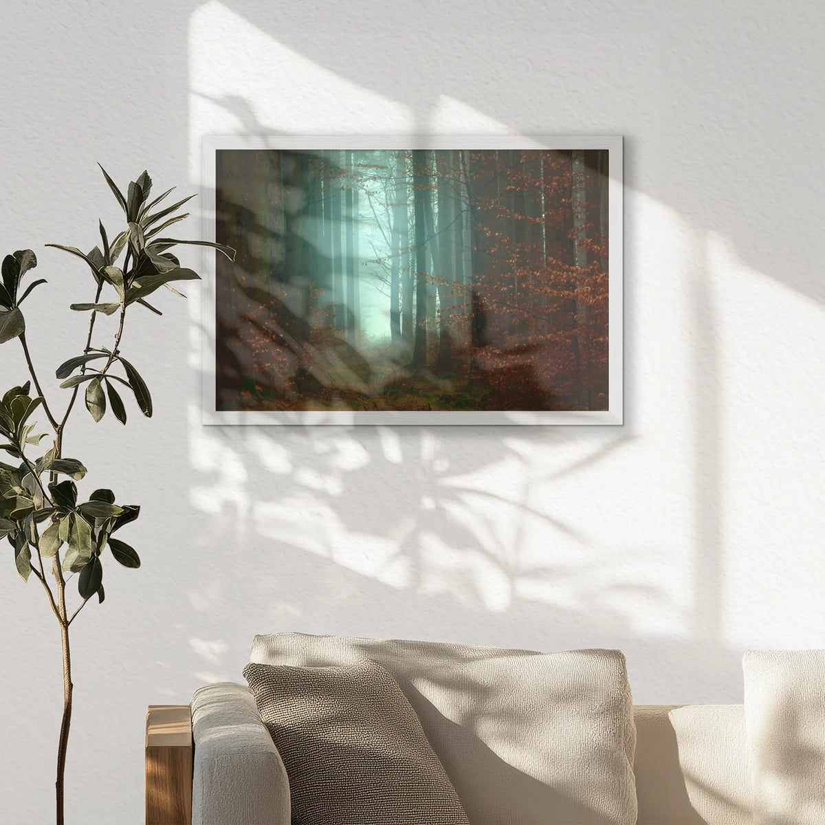PW-060W040