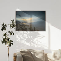 LWN120W080