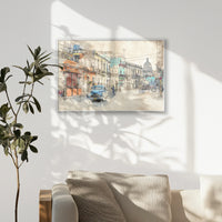 PS-093W062