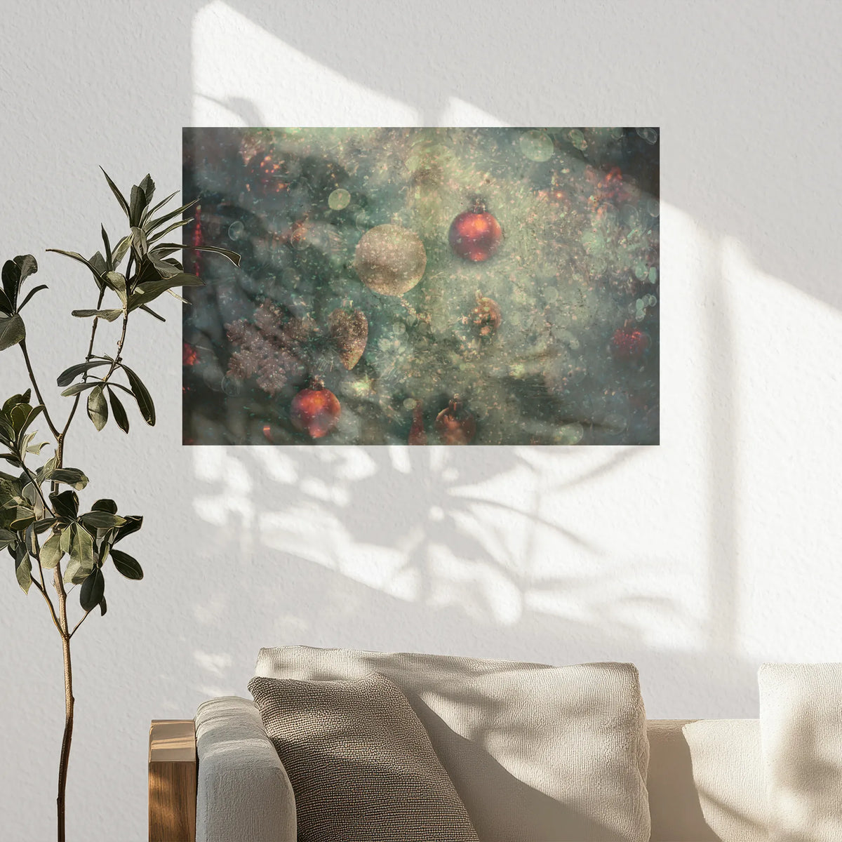PO-060W040