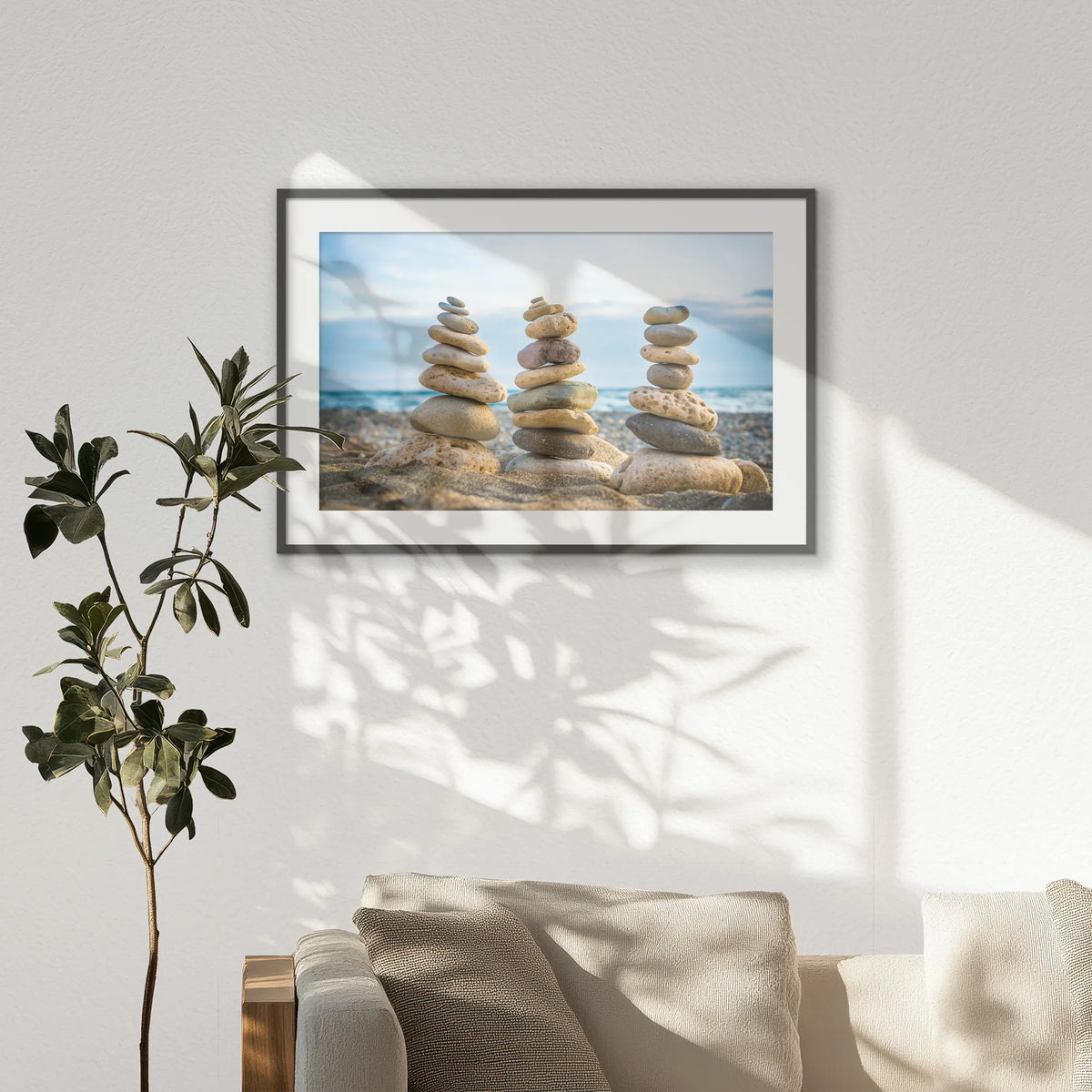 PKP100W070