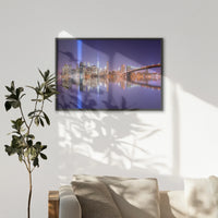 LWB120W080
