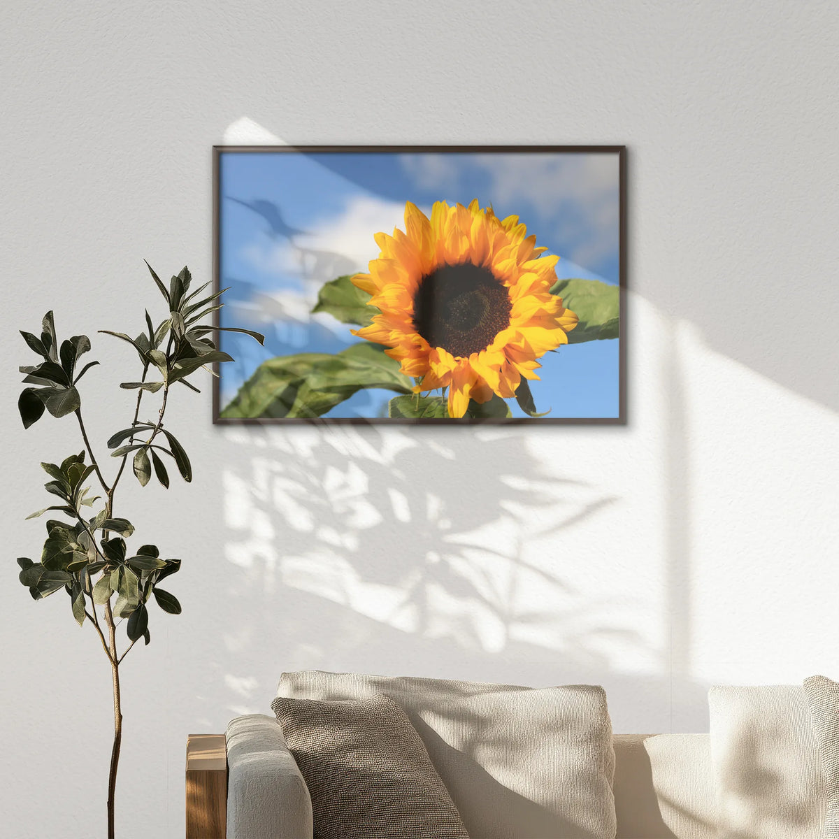 LWN100W070