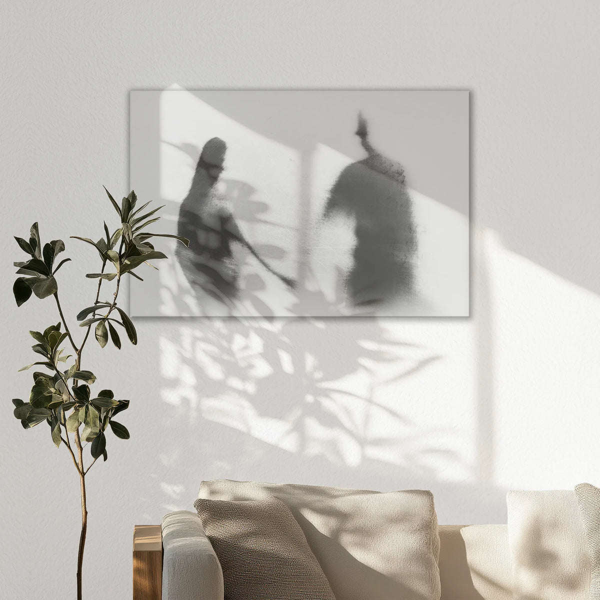LW-120W080