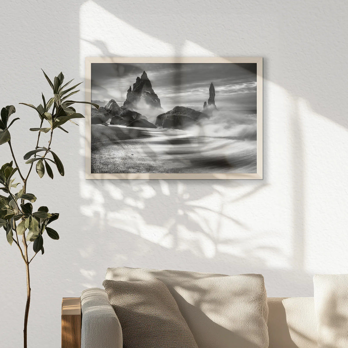 PN-060W040