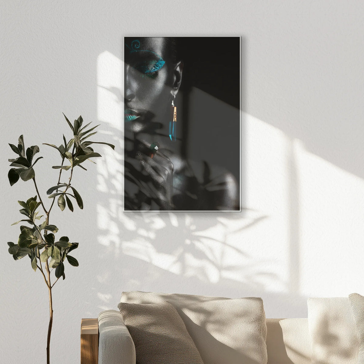 PS-080W120