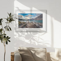 PWP060W040