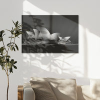 AC-090W060