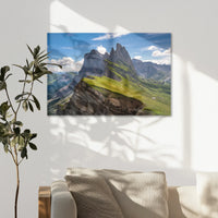 AC-075W050