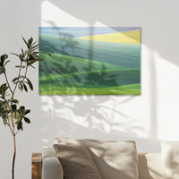 AC-075W050