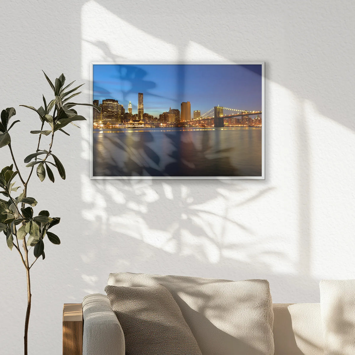 PS-060W040