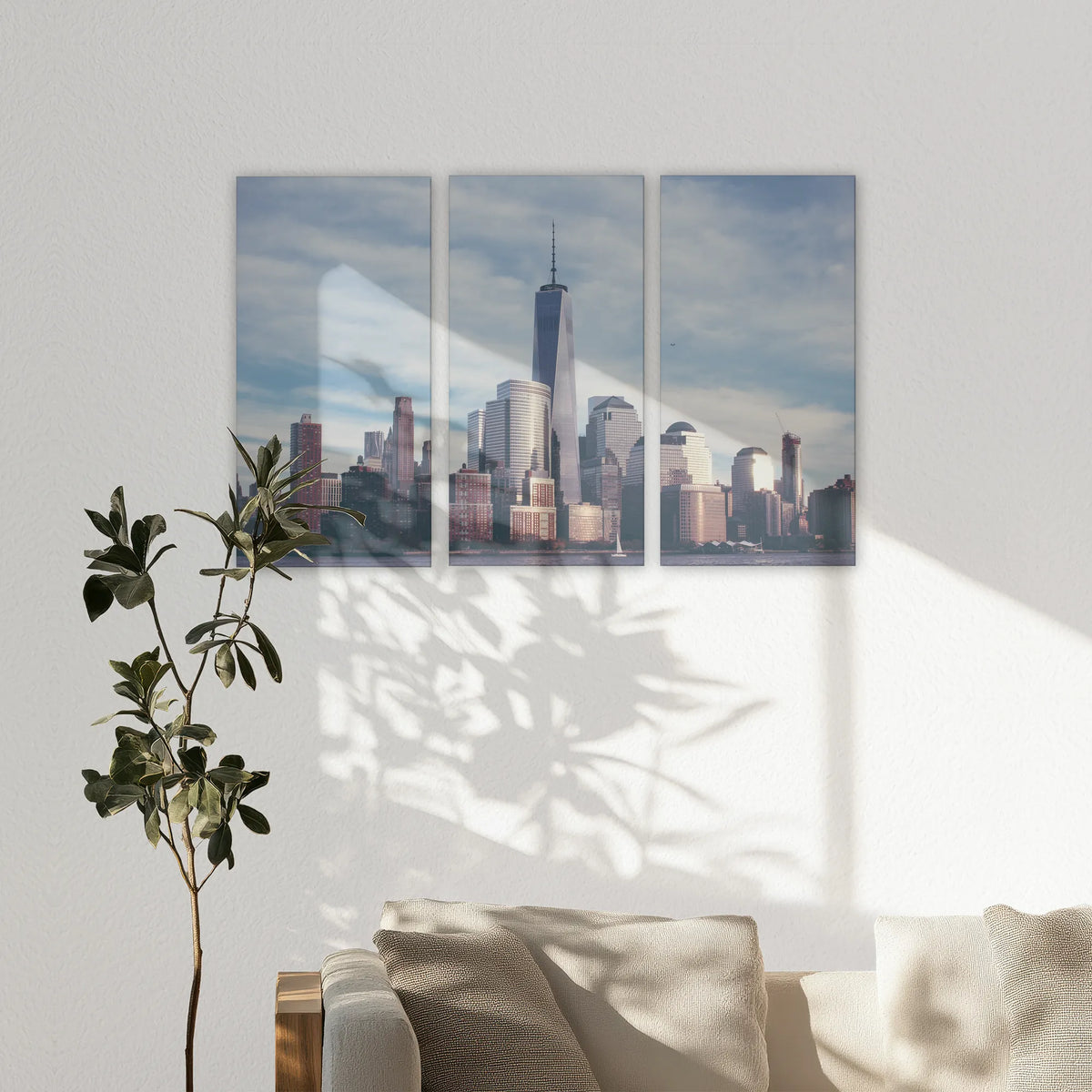 LW-180R120