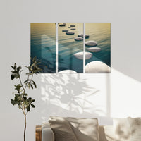 AC-180R120