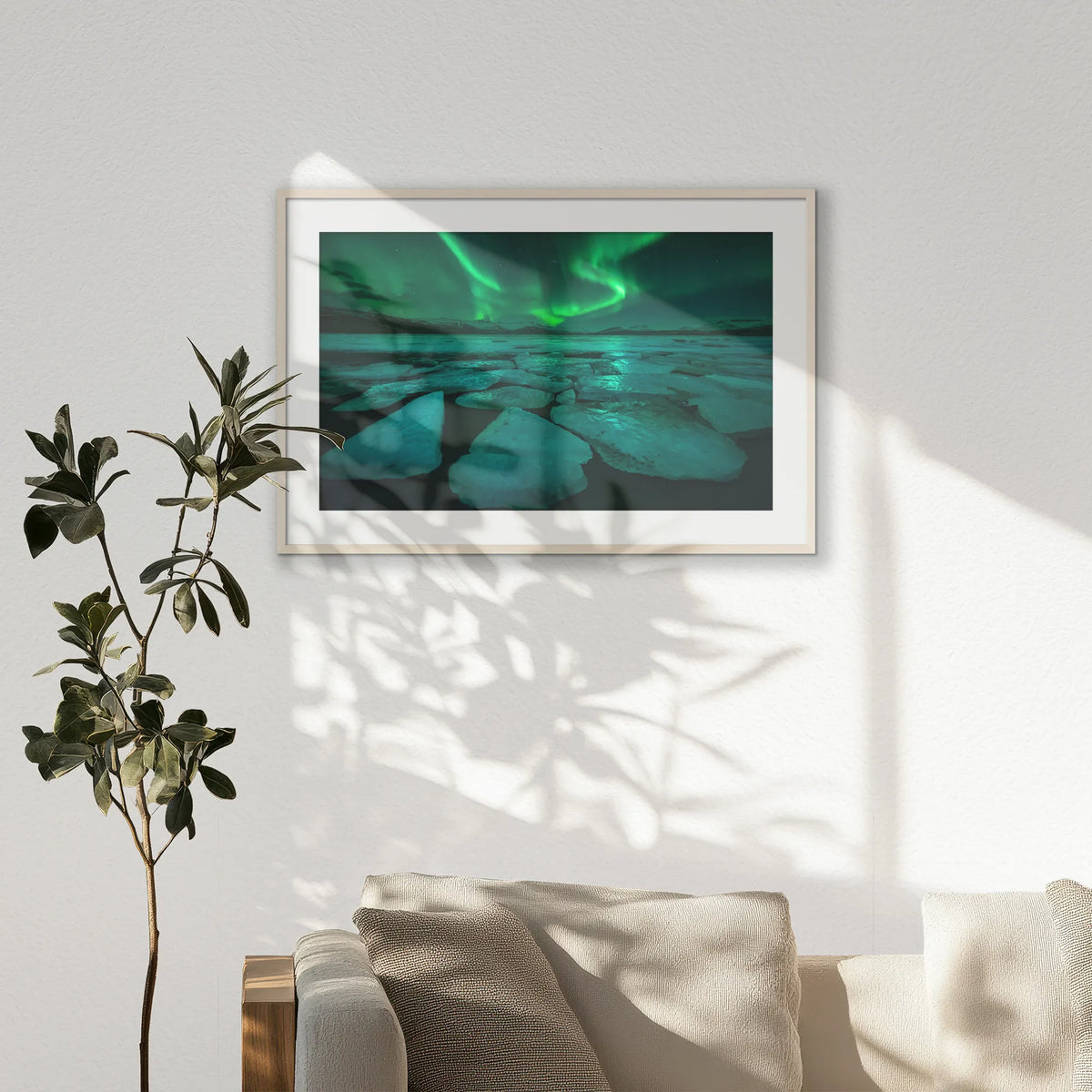 PNP100W070