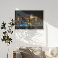 PN-100W070