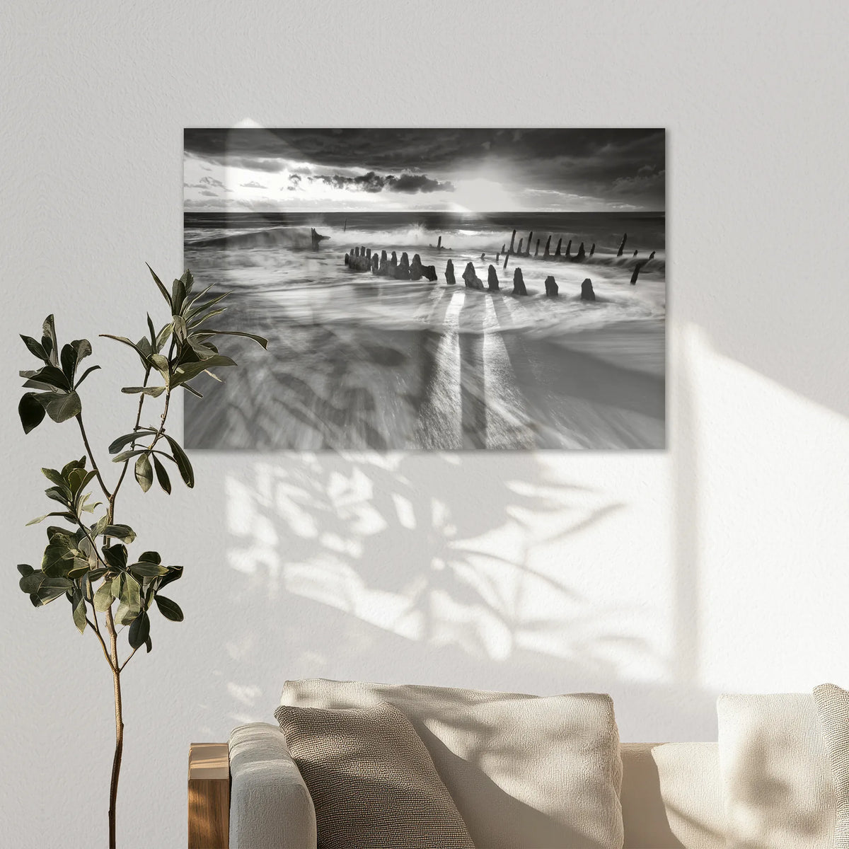 AC-120W080