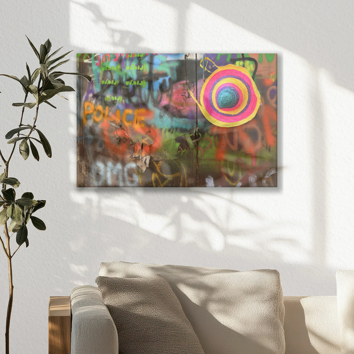LW-030W020
