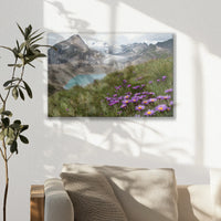 LW-030W020