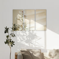 LW-210R140