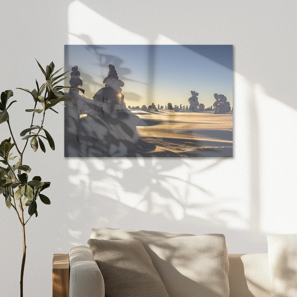 AL-075W050