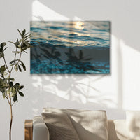 LW-060W040