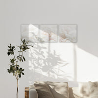 LW-180S060